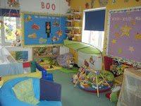 Tiny Tots Day Care Nursery 688154 Image 2